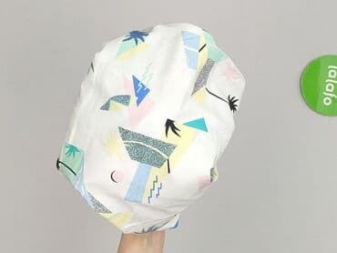 Koszulki: Tommy Jeans, Szorty kąpielowe dla mężczyzn, rozmiar M — 5