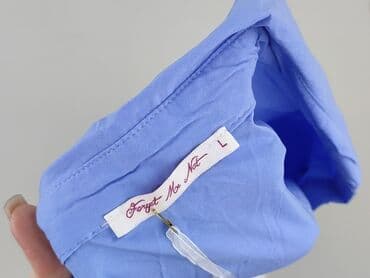 koszula modely: Koszula damska, rozmiar L — 4