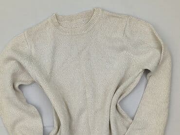 zalando sweter: Sweter damski, rozmiar S — 1