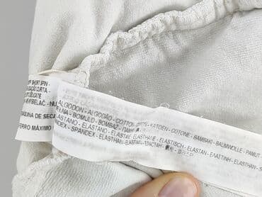 spódnica od stradivarius: Stradivarius, Spódnica damska, S — 5