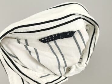 koszule windsor: House, Koszula damska, rozmiar M — 4