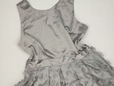 Kobiety: Shein, Sukienka damska, rozmiar L — 1