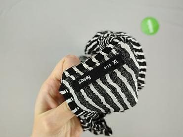 nirvana bluzki: Bluzka damska, rozmiar XL — 4