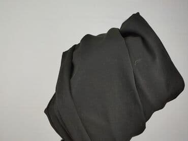 shein legginsy push up: Shein, Legginsy Sportowe damskie, rozmiar S — 7