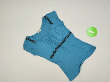 volcom t shirty: Reserved, T-shirt damski, rozmiar S — 2