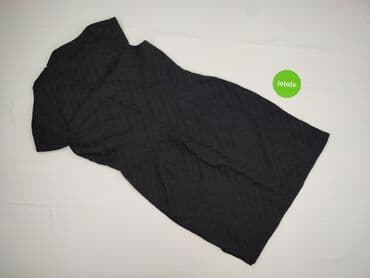 ekskluzywne sukienki na studniówkę: QUIOSQUE, Sukienka damska, 2XL — 3