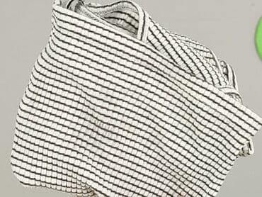 indicode t shirty: H&M, Топ жіночий, розмір S — 5