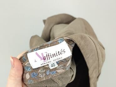 lidl spodnice: Spódnica damska, rozmiar L — 5