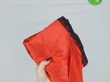 sukienki midi dopasowane: Sukienka damska, rozmiar L — 6