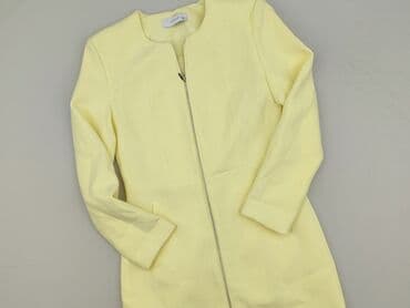 Піджак жіночий, розмір 2XS