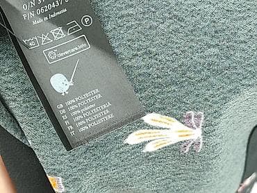 top diverse: Bluzka damska, rozmiar S — 5