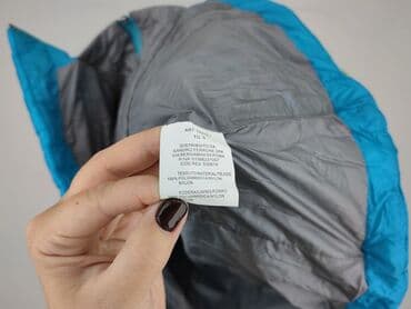 tk maxx kurtka damska: Sandro Ferrone, Kurtka przejściowa damska, rozmiar S — 5