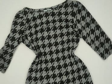 duże rozmiary ekskluzywne sukienki plus size: Red Herring, Women`s dress, size S (EU 36) — 1