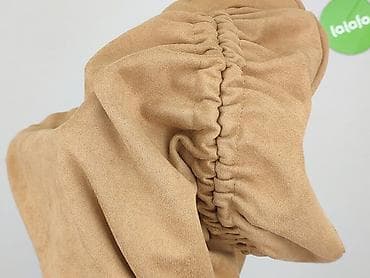 Spódnice: Moda Italia, Spódnica damska, rozmiar S — 5