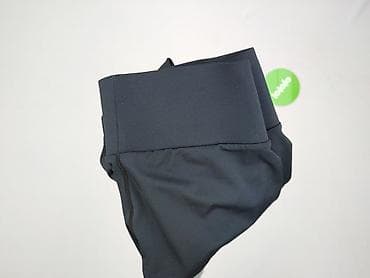 decathlon bokserki: Nly by Nelly, Legginsy Sportowe damskie, rozmiar S — 6