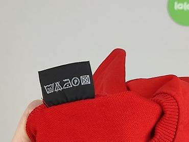 t shirty ck: Calvin Klein Jeans, T-shirt damski, rozmiar S — 5