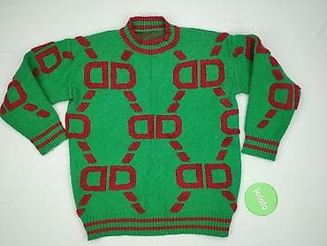 mango sweter damski: Sweter damski, rozmiar 3XL — 2