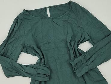 Women's blouse, size 2XL