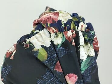 sukienki kopertowa midi: Italia, Sukienka damska, rozmiar S — 5