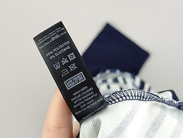 mark spencer: Bhs, Sukienka damska, rozmiar 2XL — 5