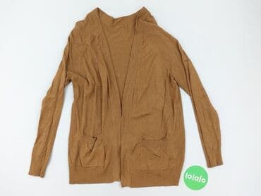 sweter f: Kardigan damski, rozmiar S — 2