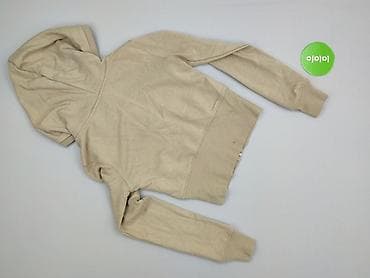 dresy cropp: Cropp, Bluza z kapturem damska, rozmiar M — 3