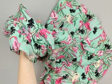 tanie sukienki na lato duże rozmiary: Sukienka damska, rozmiar L — 6