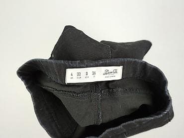 aldi buty: Denim Co, Jeansy damskie, rozmiar 2XS — 4