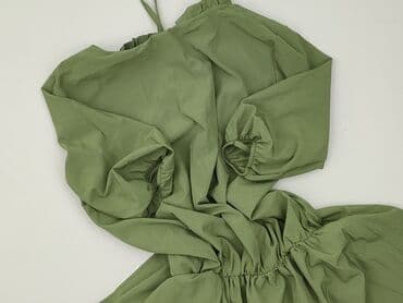 Women`s dress, size S at lalafo.pl Women`s dress, size S