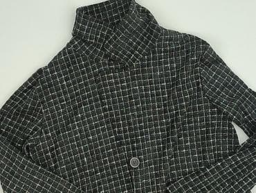 clockhouse parka: Kardigan damski, rozmiar One size — 1