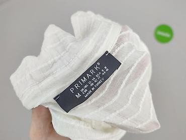 koszulka: Primark, Koszula damska, rozmiar M — 4