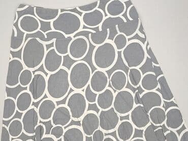 Women's Clothing: H&M, Women`s skirt, size 3XL (EU 46) — 1