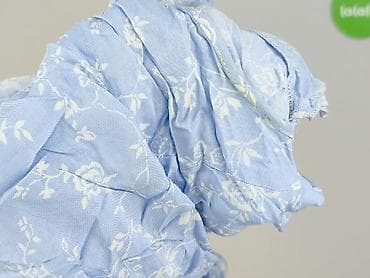 bluzeczka c: Bluzka damska, rozmiar M — 6