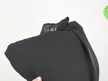 biale body: Sukienka damska, rozmiar M — 5