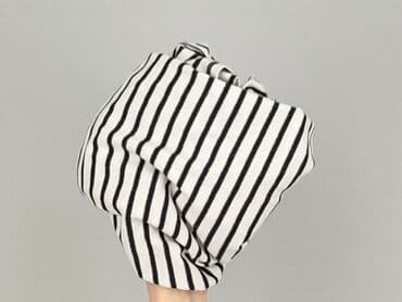 bluzki orsay: Orsay, Bluzka damska, M — 8