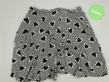 spódniczka pusheen: Papaya, Spódnica damska, rozmiar L — 3