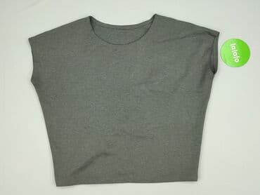 Жінкам: Used, Футболка жіноча, Один розмір — 2