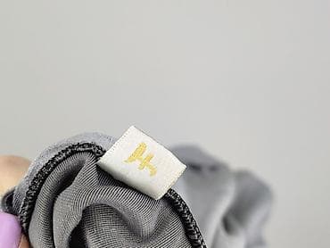 bluza vistula: Velvet, Bluza damska
, rozmiar L — 6