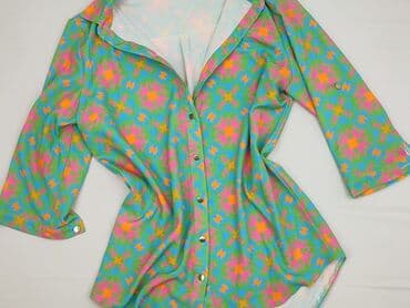 tanie sukienki do 50 zł allegro: Koszula damska, S — 1