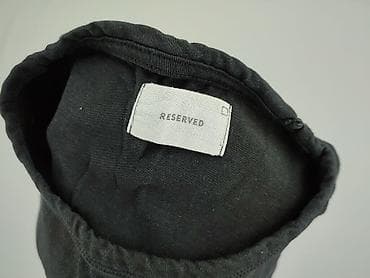 dresy l: Reserved, Koszulka dla mężczyzn, rozmiar L — 4