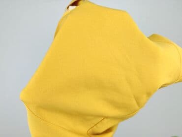 sukienka w paski zalando: Sukienka damska, rozmiar XL — 6