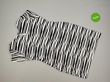 sukienka hexeline: Sukienka damska, rozmiar M — 3