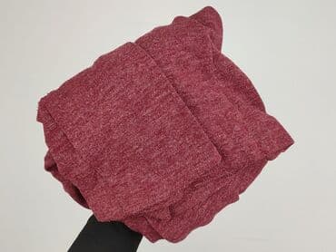 sukienki z kaszmiru: Zara, Sukienka damska, rozmiar M — 5