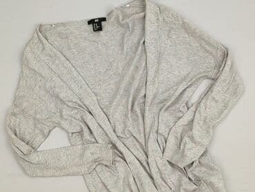 Жінкам: H&M, Кардиган жіночий, розмір XS — 1
