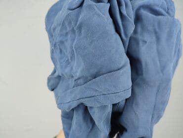 t shirty oversize tommy hilfiger: Tesco F&F, Tunika damska, rozmiar 2XL — 4