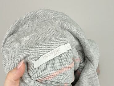 top sweterkowy h: Sweter damski, rozmiar L — 5