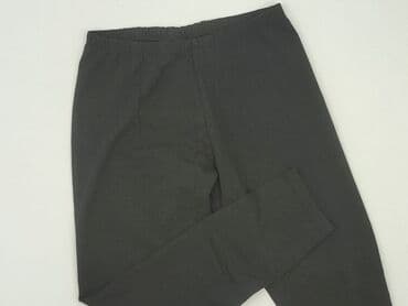 kurtka na narty lidl: Janina, Legginsy S — 1