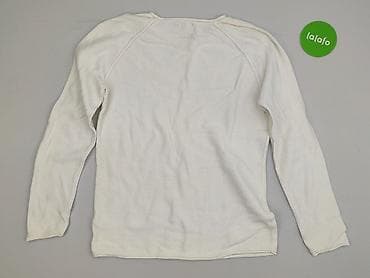 swetrem: Sweter damski, rozmiar L — 3