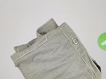 aaiko shirts: KappAhl, Koszula damska, rozmiar S — 6