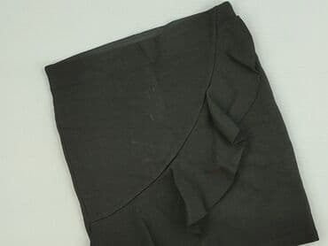 Stradivarius, Спідниця жіноча, M